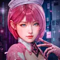 星空体彩APP下载截图