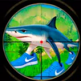 下载最新版本的躺下发展游戏