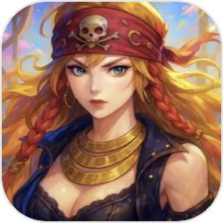 GPSku酷游app下载地址