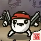 幻域全新上线，踏入神秘的悬疑探索世界！