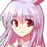 华体育手机app