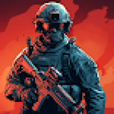 火影忍者下载1.71.72.8最新版