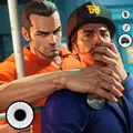 第五人格官方下载安装