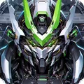 鹰眼行车记录仪