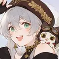 原神雨阵奔流之述演第11关拨开层层晨雾攻略