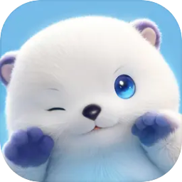 我的汉堡屋模拟器下载1.0.10最新版