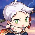 2025网球公开赛下载1.0.3最新版