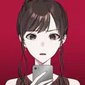 米兰APP体育登录入口