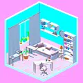 红心大战下载1.0.0.104最新版
