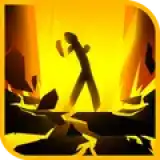 沙盒世界创作之旅安卓版下载