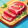 emc体育官方入口