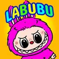 官方下载qka休闲游戏