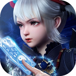 天天狙击下载1.0.0最新版