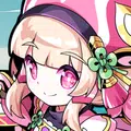 口袋冒险下载1.0.0最新版