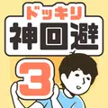 皇室战争魔改版下载2022最新