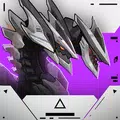 b sports官网必一运动