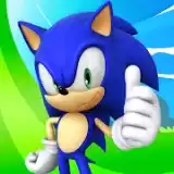 鸣潮下载2.4.0最新版