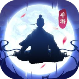 英勇之地下载3.1.1最新版