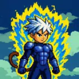 AG九游会登陆J9入口