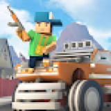 萤火虫突击下载1.0.267最新版