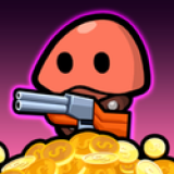 华体育手机app