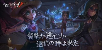 华体育hth最新官网登录_0