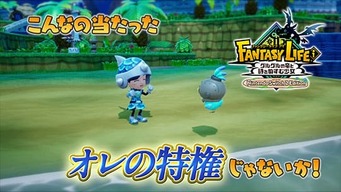 中欧体育网页登录_2