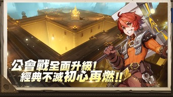 ayx网页登录入口_2