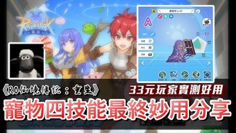 九游ninegame_1