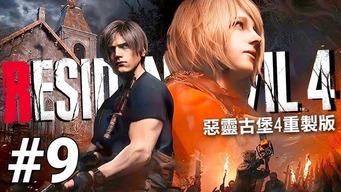 必一运动Bsport官方网站_2
